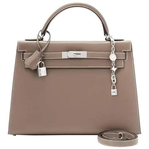 sell hermes handbag|authentic hermes handbags for sale.